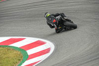 motorbikes;no-limits;november-2019;peter-wileman-photography;portimao;portugal;trackday-digital-images